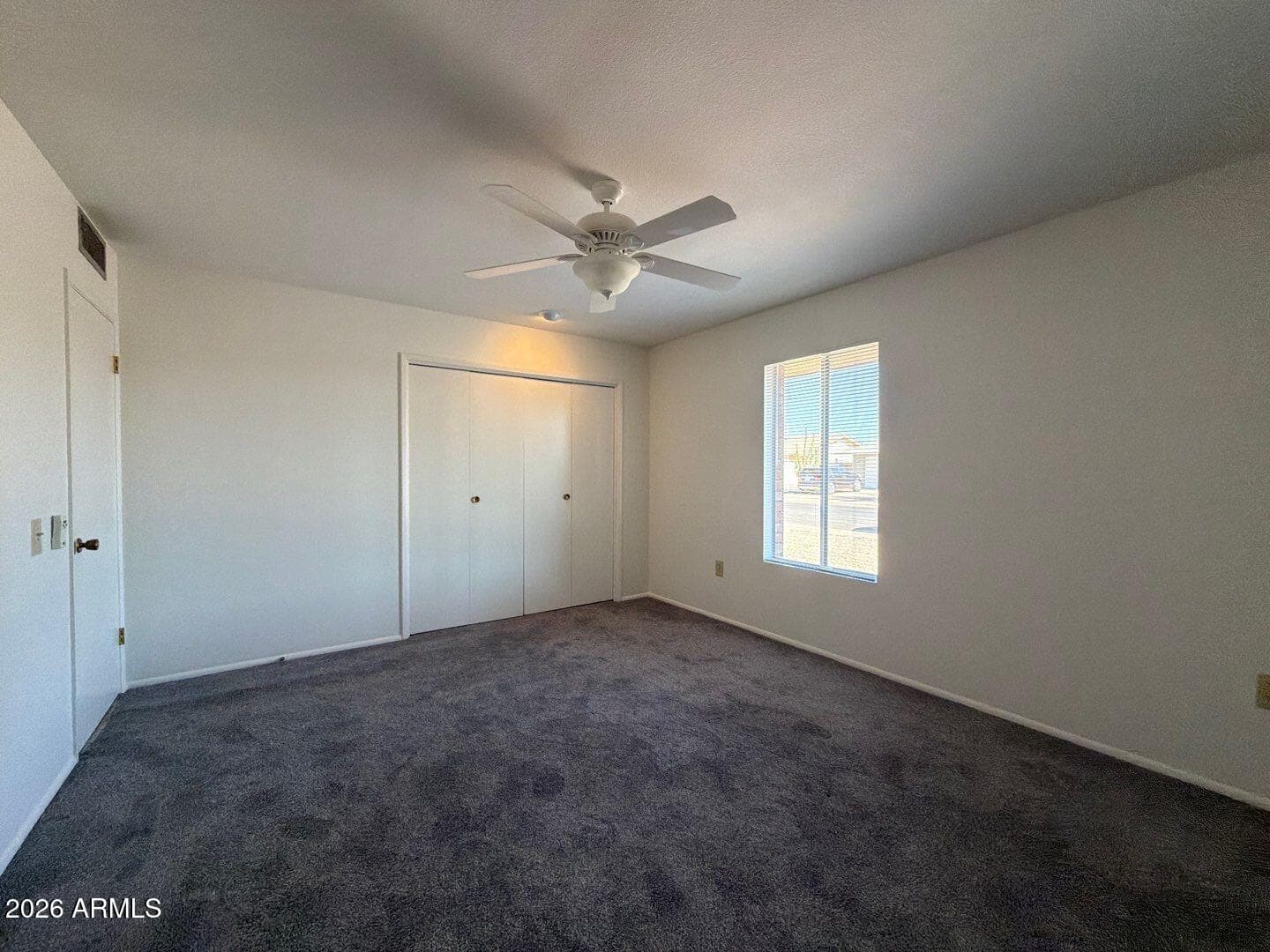 10201 W Sutters Gold Lane, Sun City, AZ 85351 — photo 22 of 46