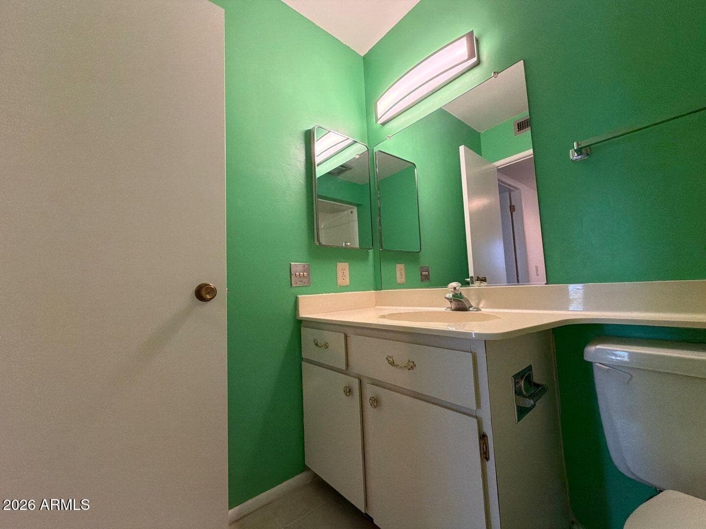 10201 W Sutters Gold Lane, Sun City, AZ 85351 — photo 27 of 46
