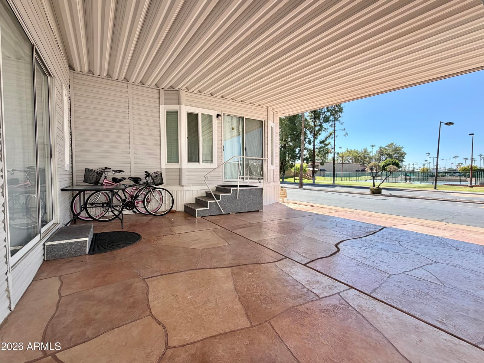 111 S Greenfield Road 636, Mesa, AZ 85206 — photo 6 of 64