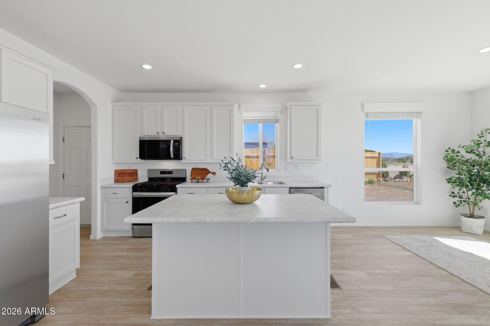 350 E Peterson Road, Paulden, AZ 86334 — photo 4 of 17