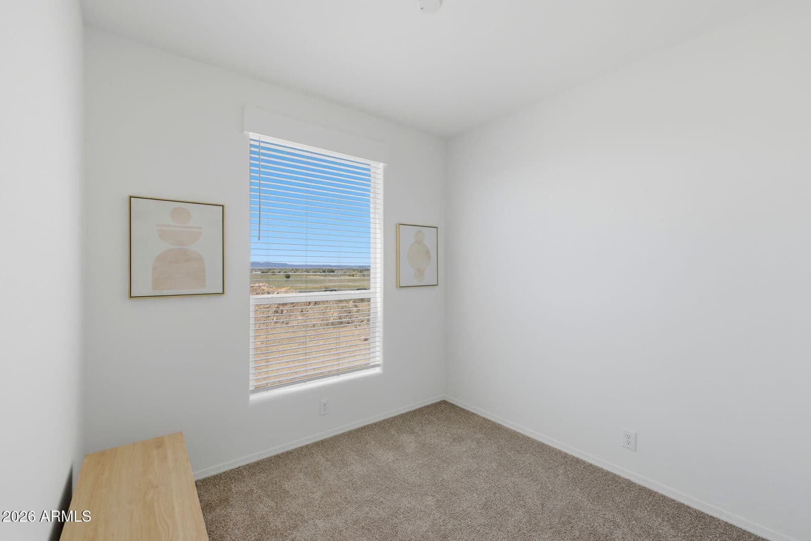 350 E Peterson Road, Paulden, AZ 86334 — photo 10 of 17
