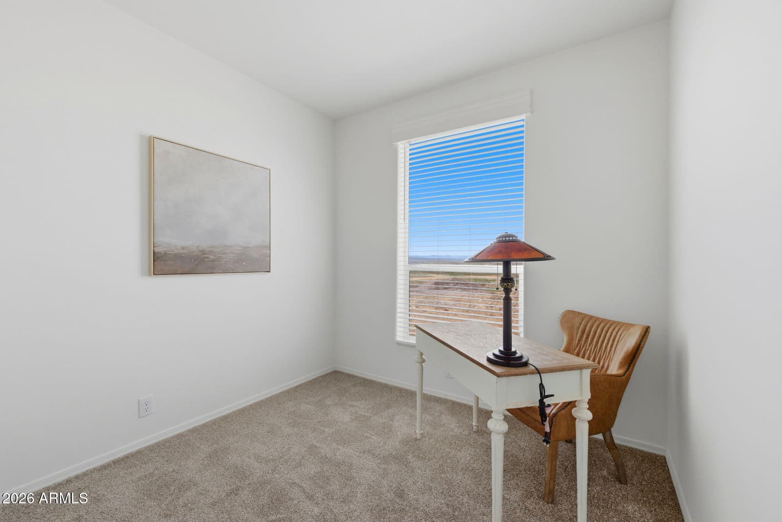 350 E Peterson Road, Paulden, AZ 86334 — photo 12 of 17