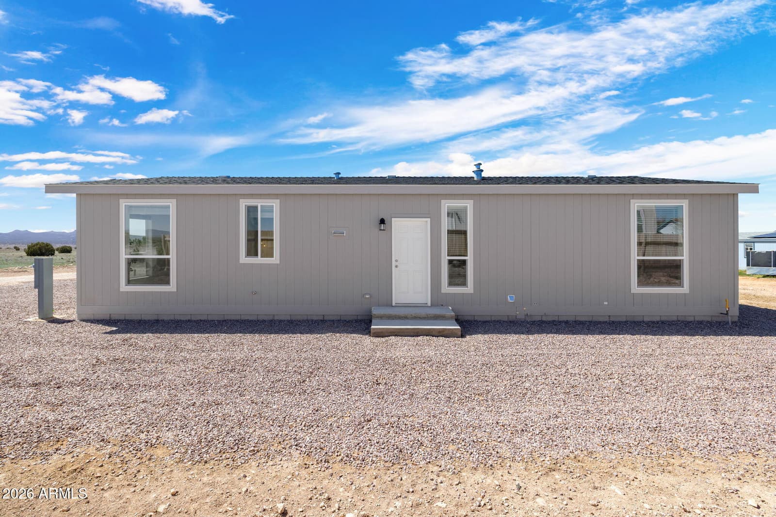 350 E Peterson Road, Paulden, AZ 86334 — photo 14 of 17
