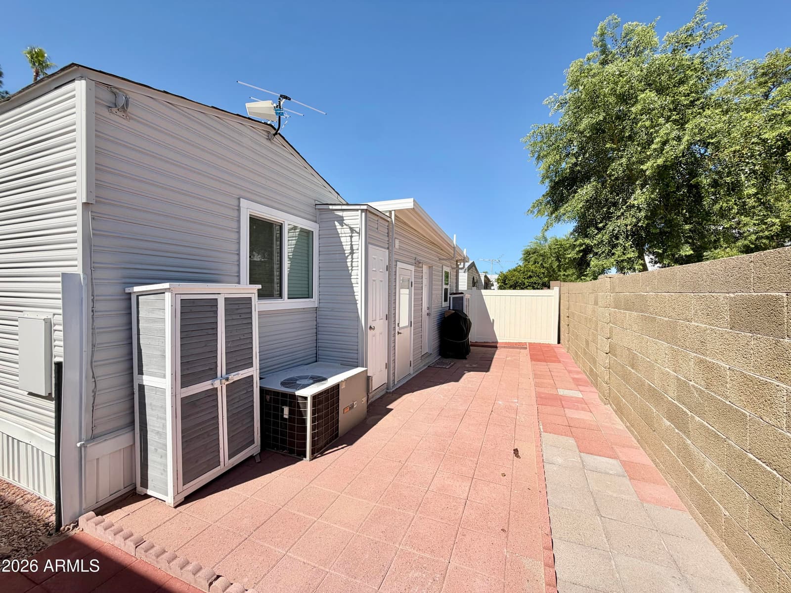 111 S Greenfield Road 636, Mesa, AZ 85206 — photo 47 of 64