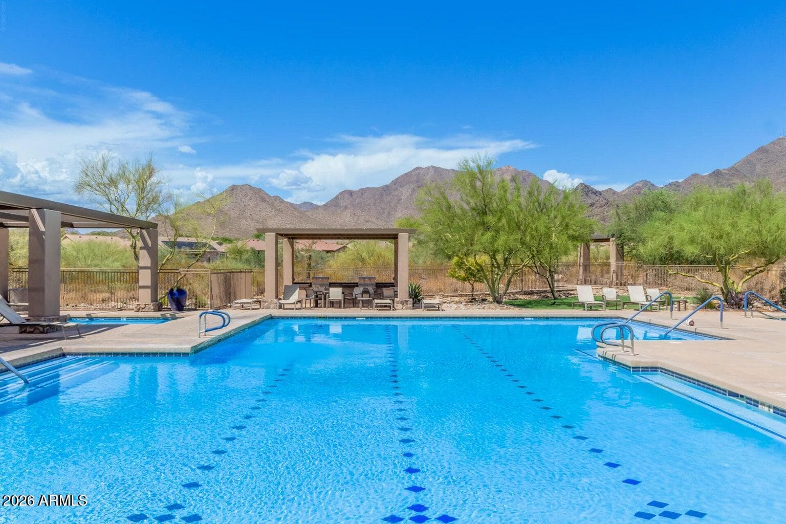 10335 E Verbena Lane, Scottsdale, AZ 85255 — photo 86 of 107