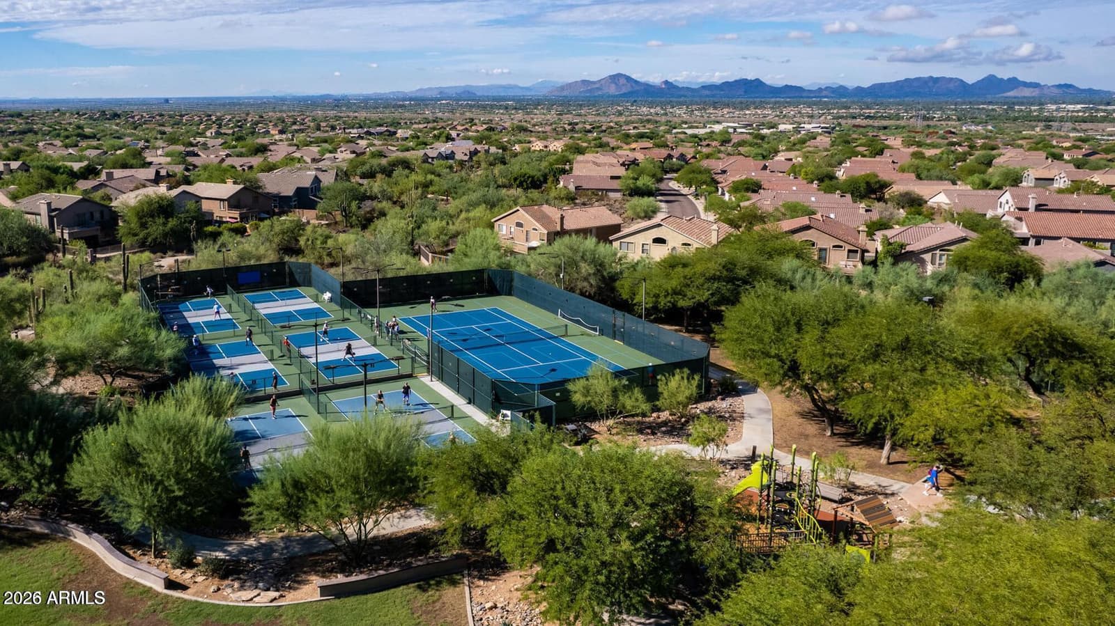 10335 E Verbena Lane, Scottsdale, AZ 85255 — photo 85 of 107