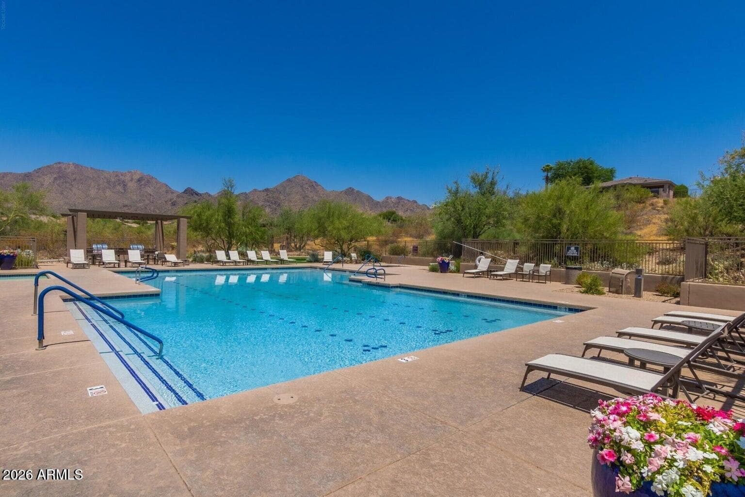 10335 E Verbena Lane, Scottsdale, AZ 85255 — photo 87 of 107