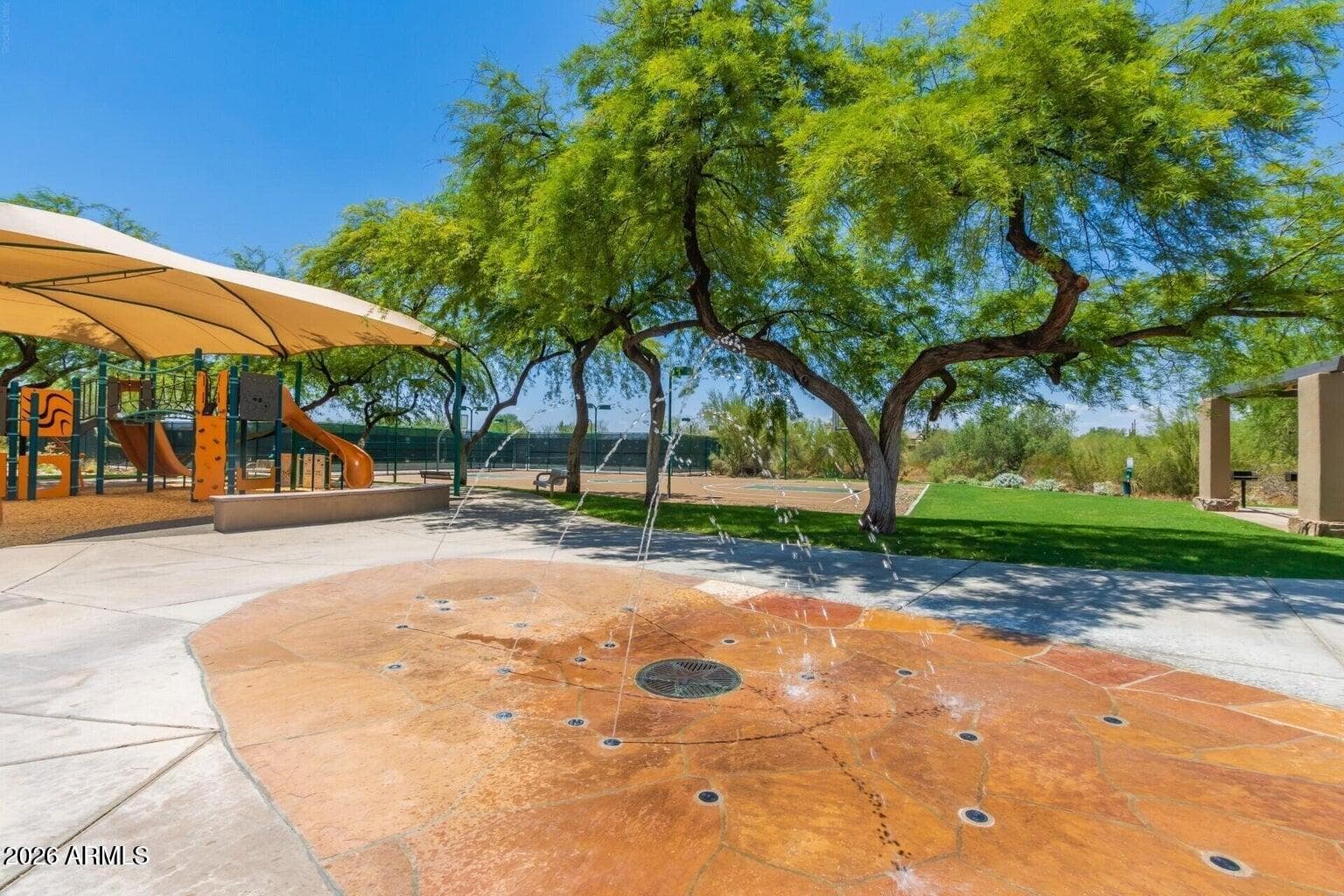 10335 E Verbena Lane, Scottsdale, AZ 85255 — photo 93 of 107