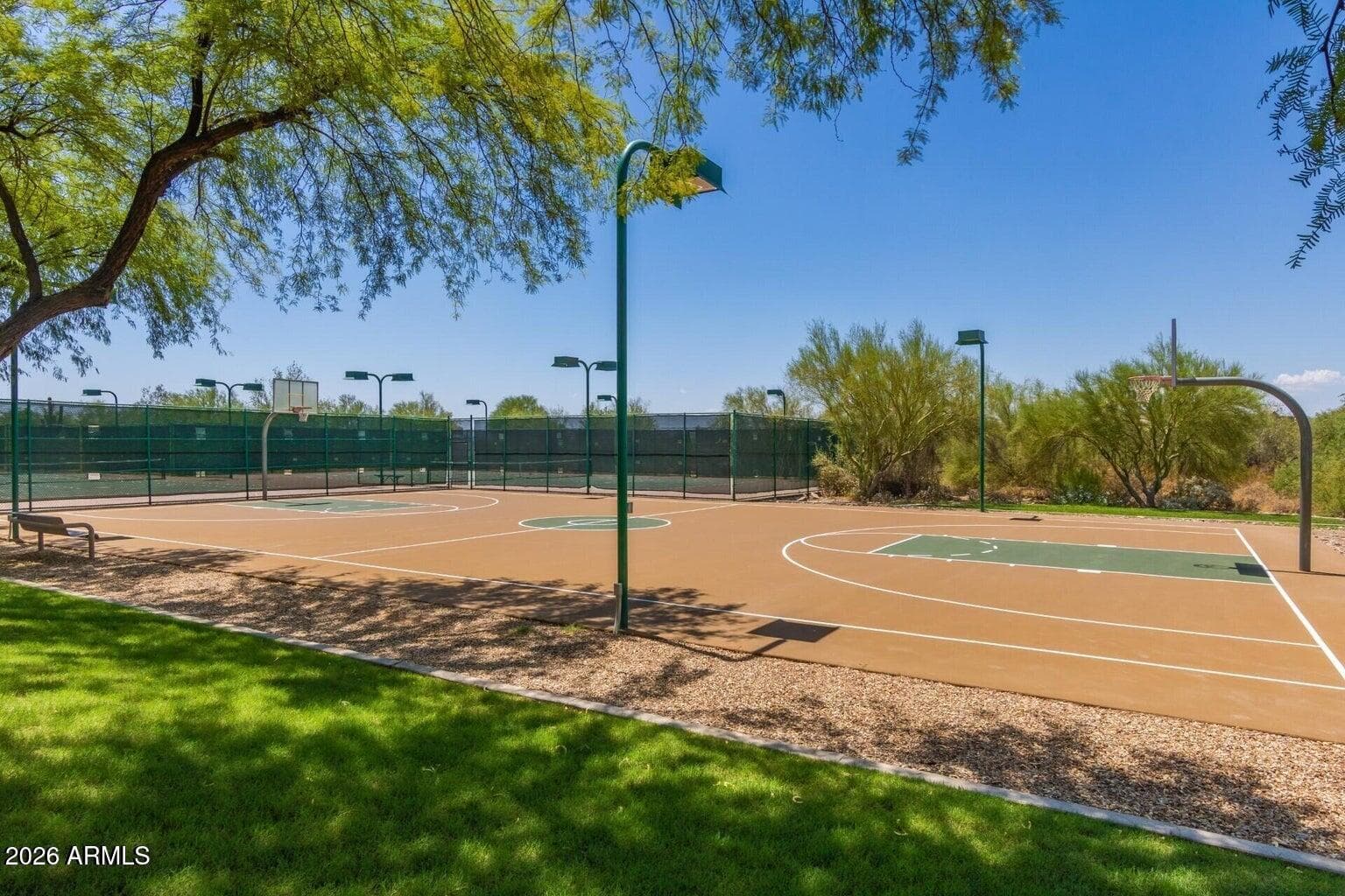 10335 E Verbena Lane, Scottsdale, AZ 85255 — photo 94 of 107
