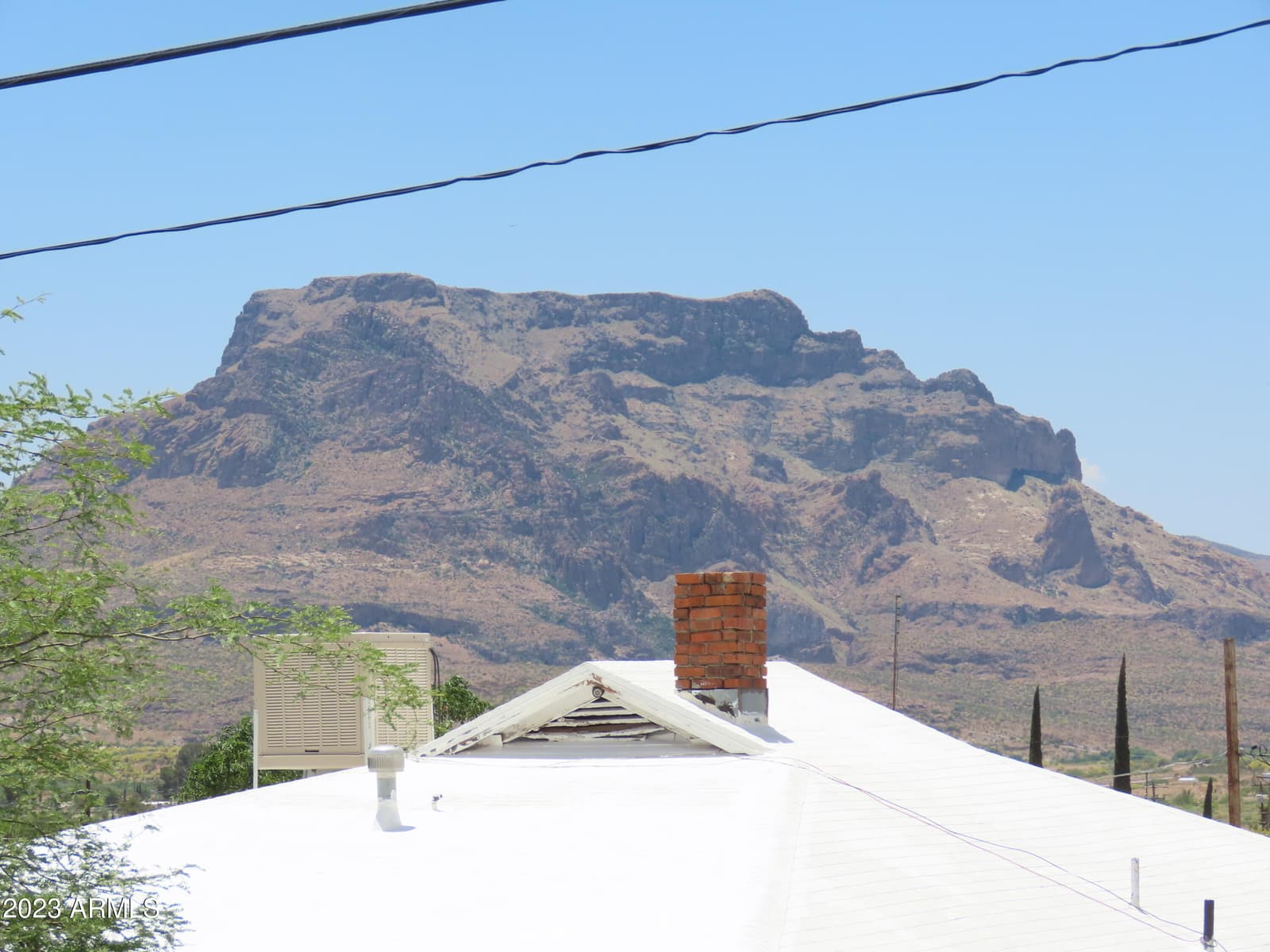 277 N Kellner Avenue, Superior, AZ 85173 — photo 19 of 23