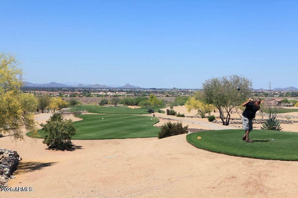 10335 E Verbena Lane, Scottsdale, AZ 85255 — photo 101 of 107