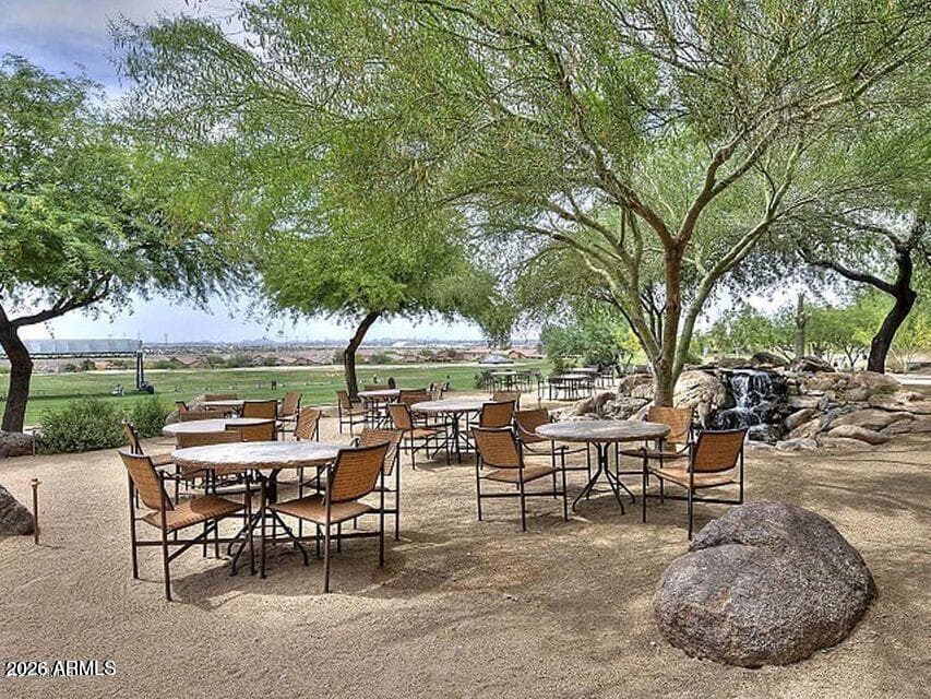 10335 E Verbena Lane, Scottsdale, AZ 85255 — photo 103 of 107