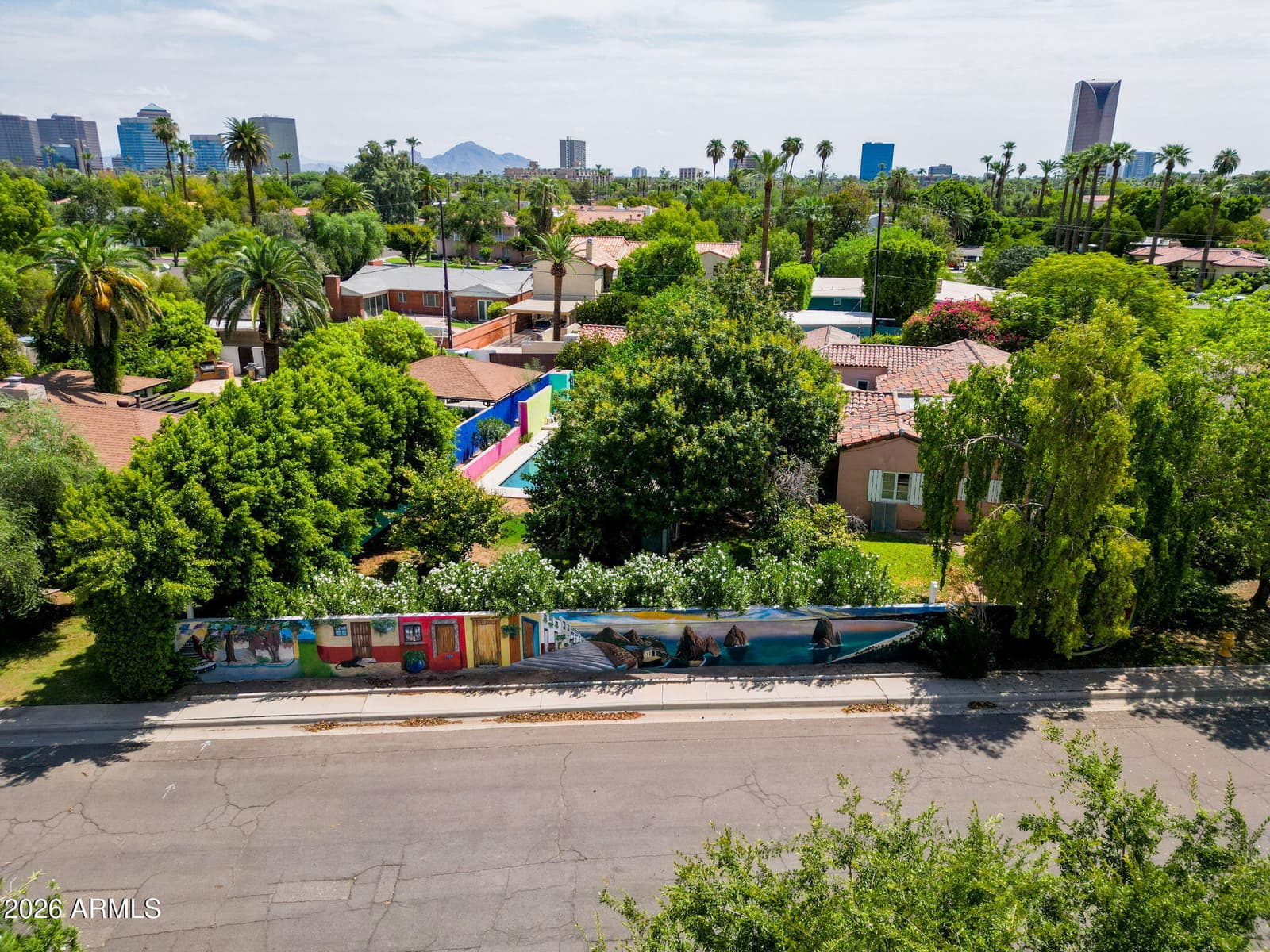 2102 Encanto Drive SW, Phoenix, AZ 85007 — photo 50 of 59
