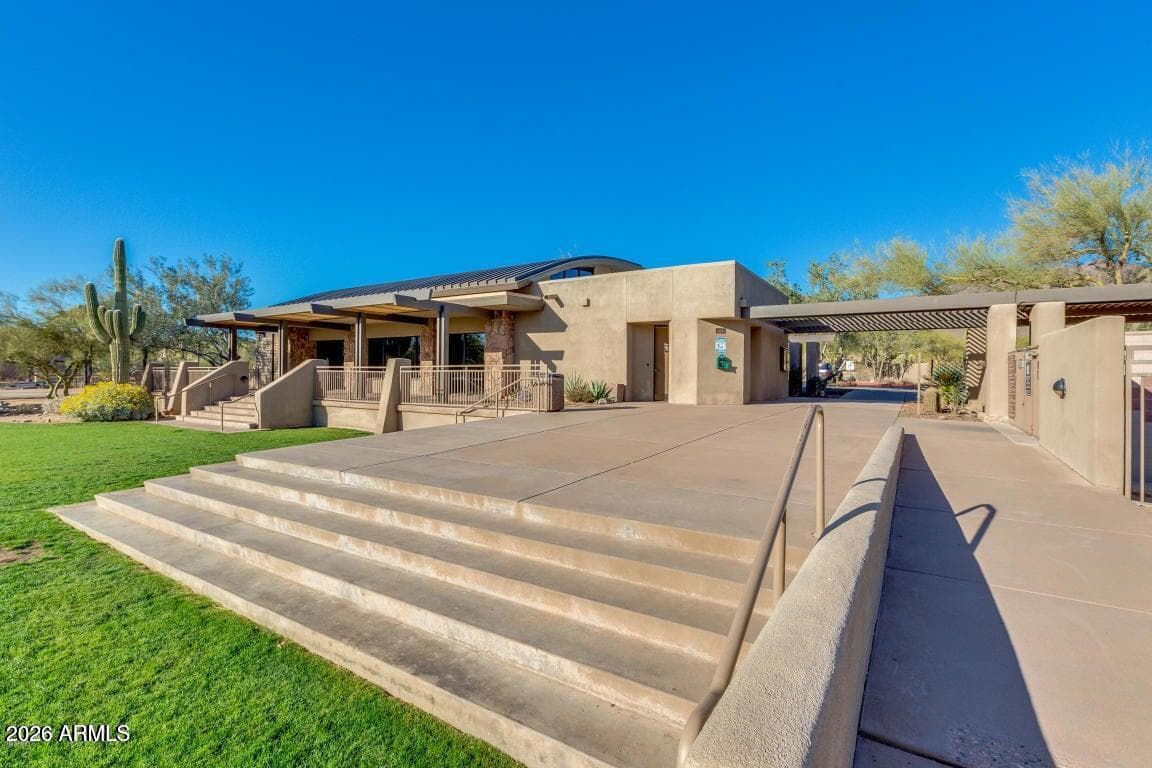10335 E Verbena Lane, Scottsdale, AZ 85255 — photo 84 of 107