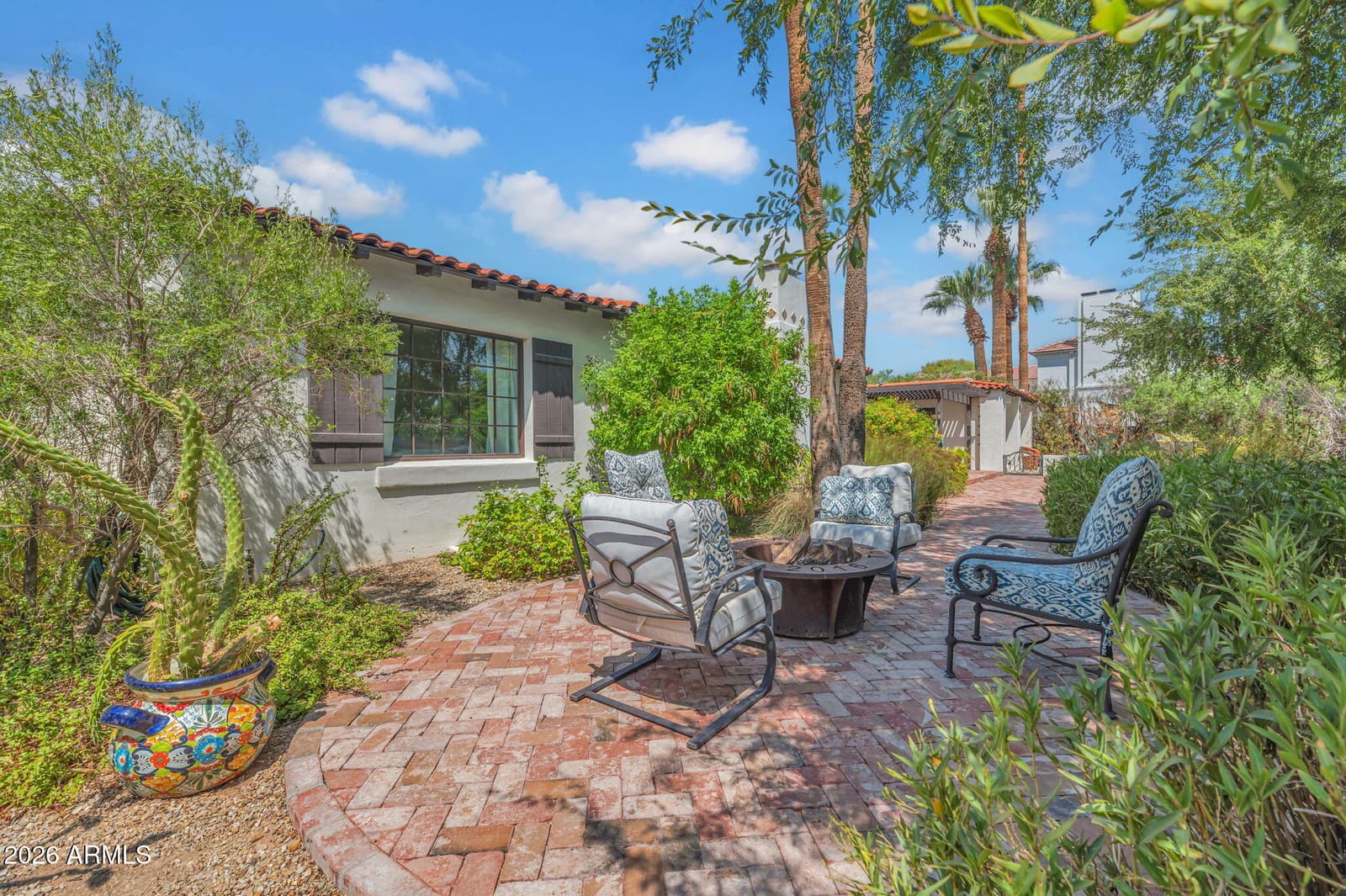 2102 Encanto Drive SW, Phoenix, AZ 85007 — photo 7 of 59