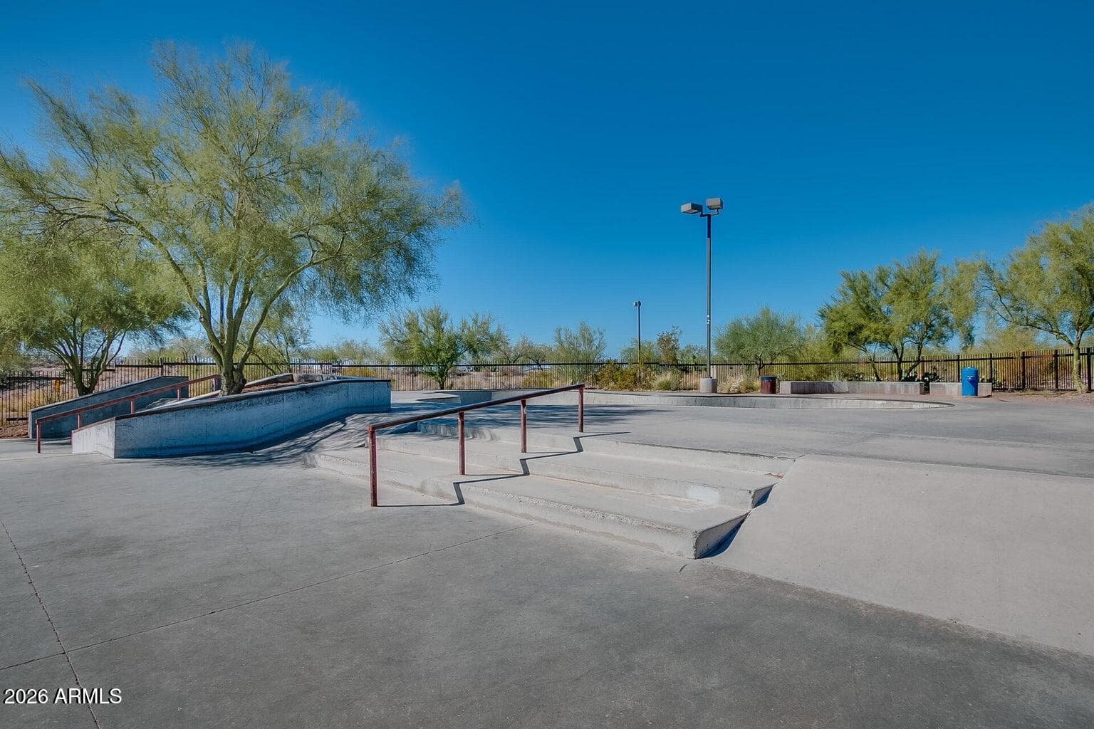 10335 E Verbena Lane, Scottsdale, AZ 85255 — photo 107 of 107