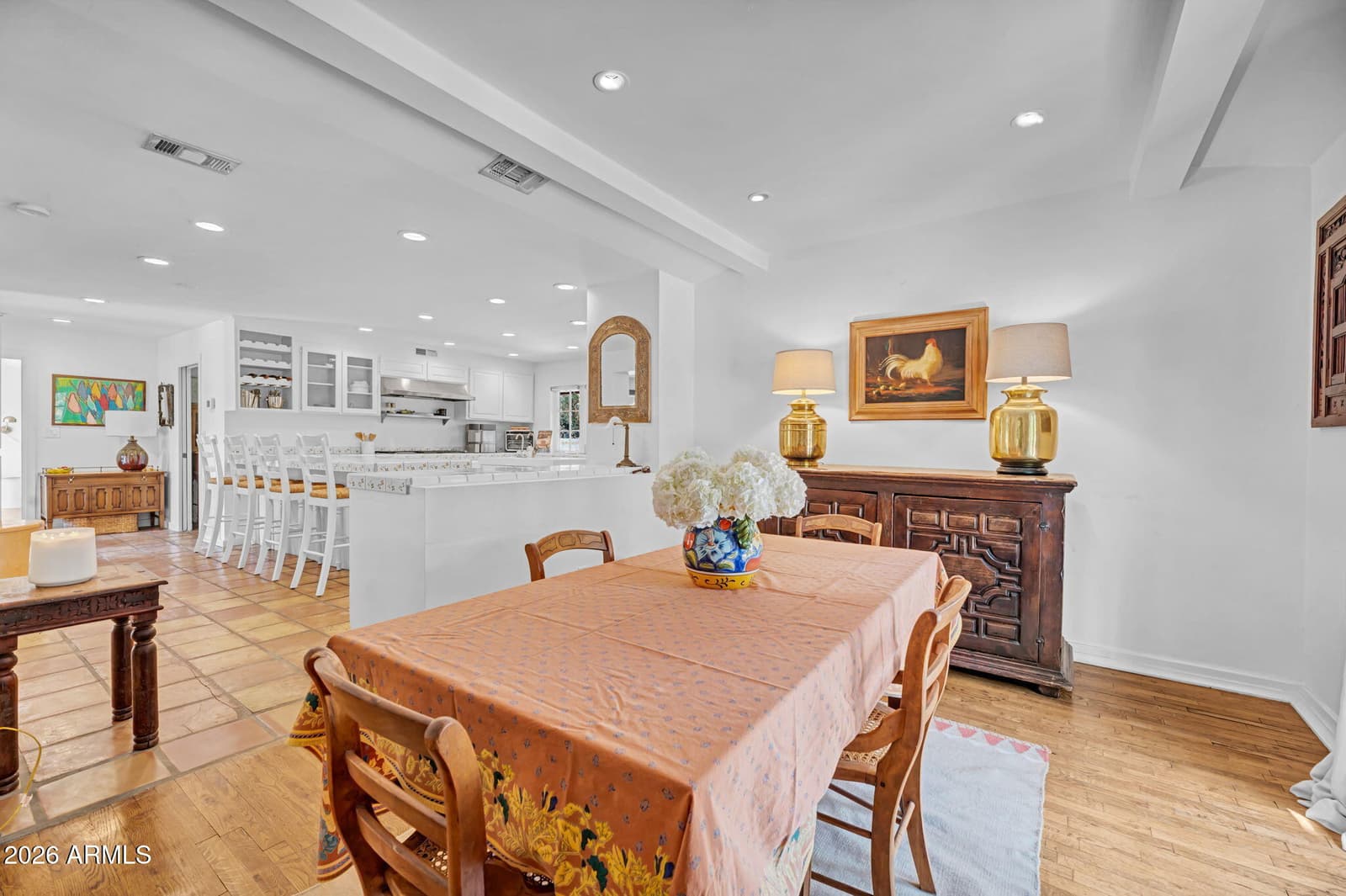 2102 Encanto Drive SW, Phoenix, AZ 85007 — photo 15 of 59
