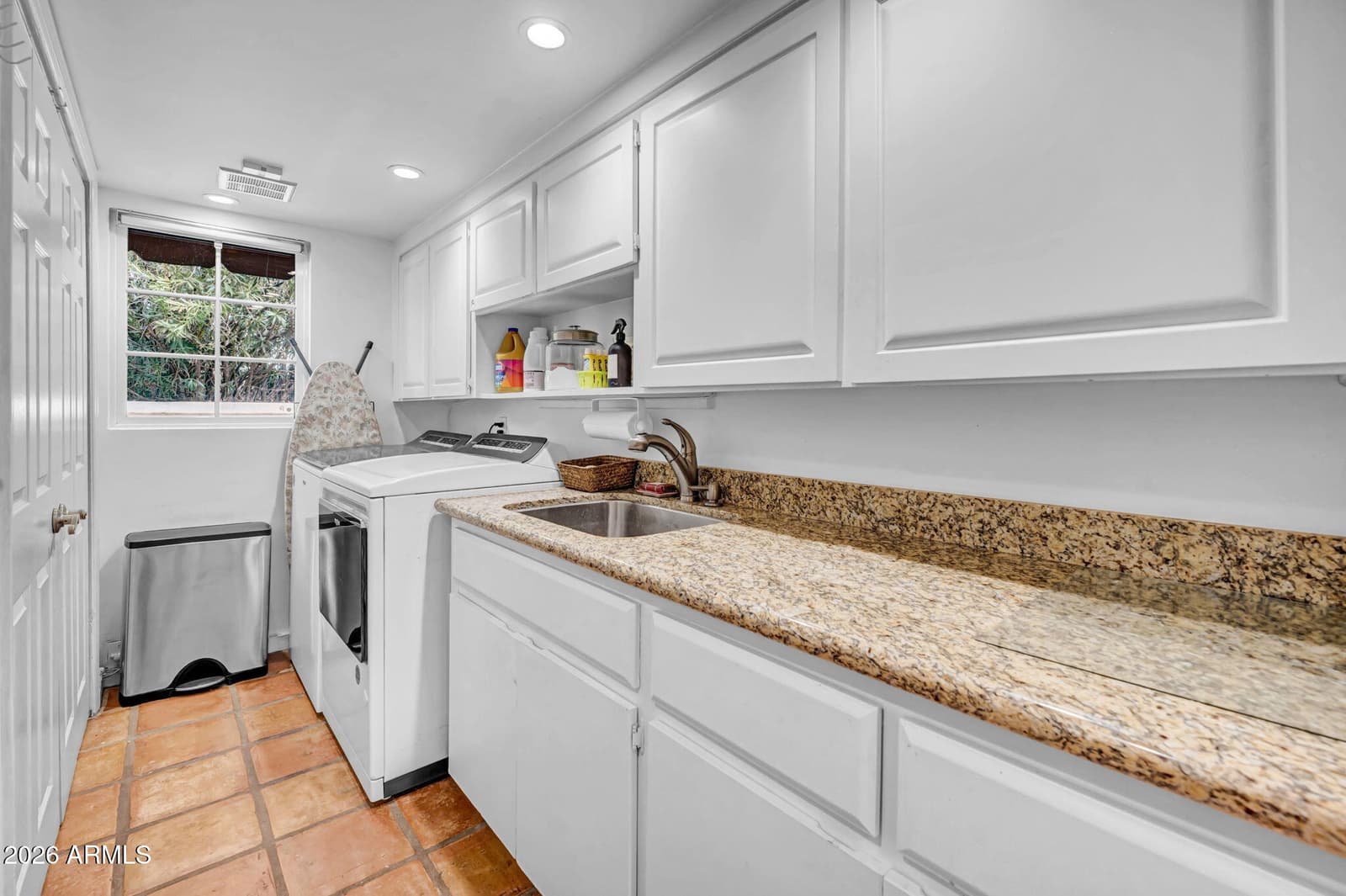 2102 Encanto Drive SW, Phoenix, AZ 85007 — photo 21 of 59