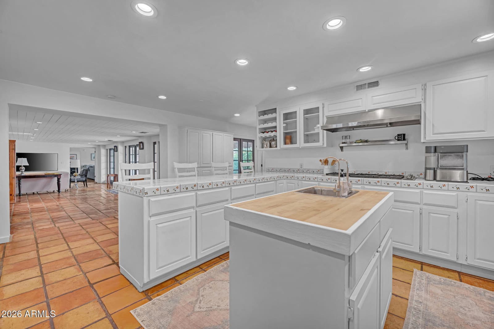 2102 Encanto Drive SW, Phoenix, AZ 85007 — photo 20 of 59
