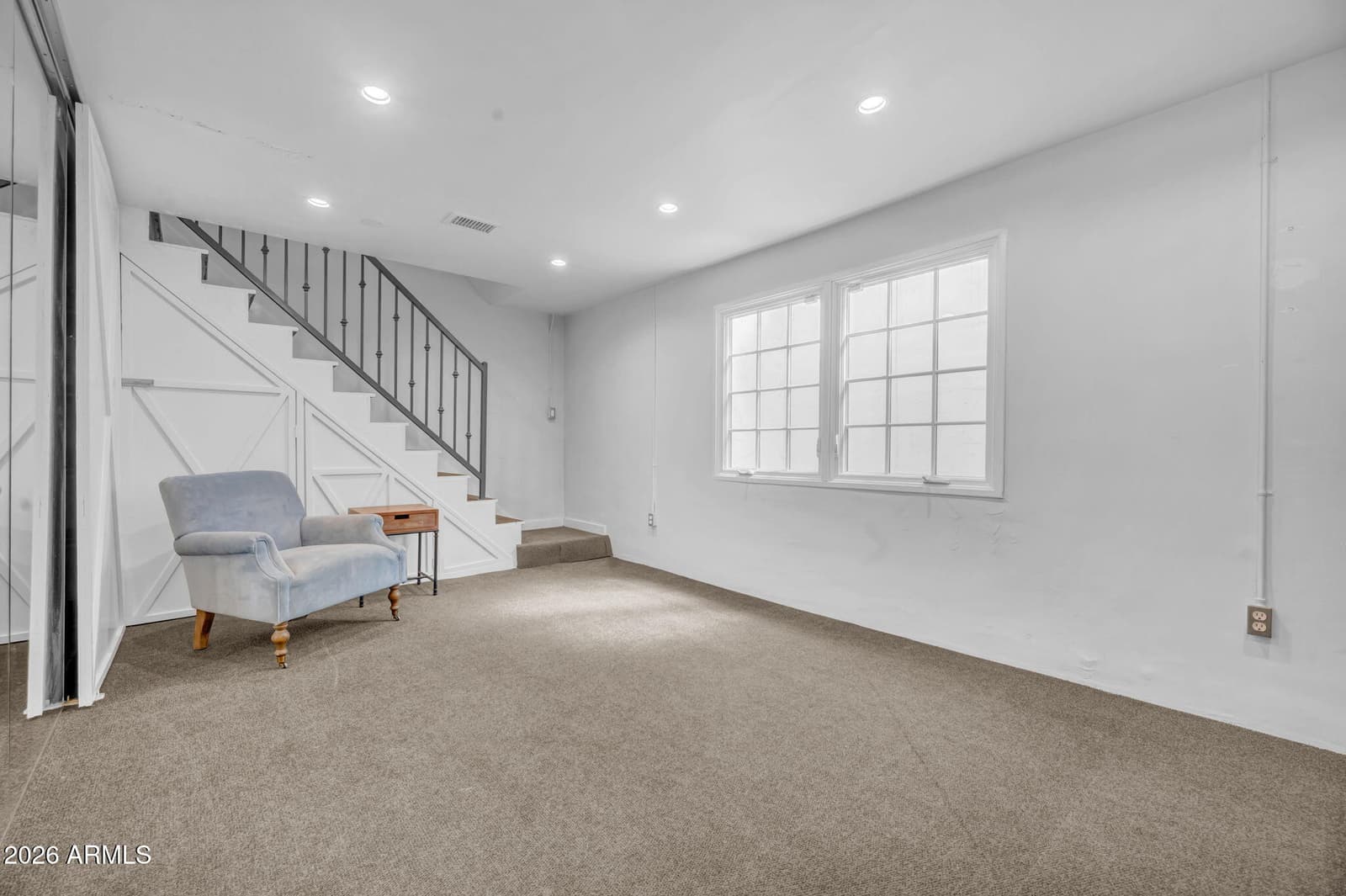 2102 Encanto Drive SW, Phoenix, AZ 85007 — photo 42 of 59