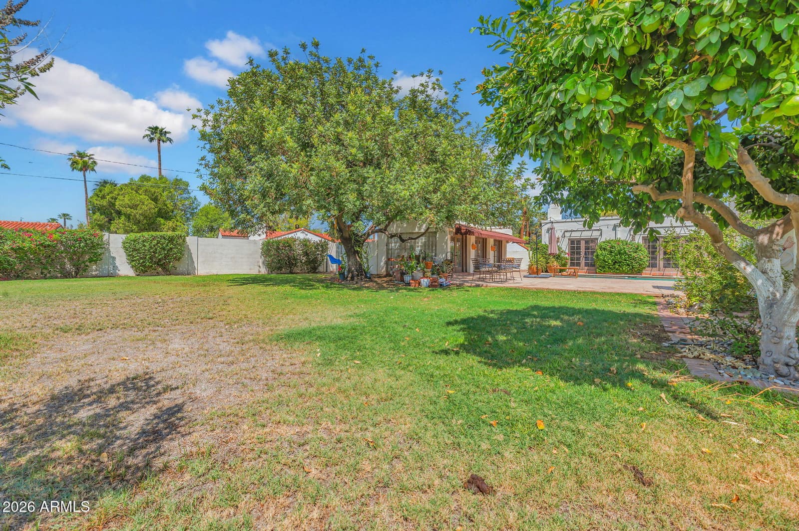 2102 Encanto Drive SW, Phoenix, AZ 85007 — photo 47 of 59