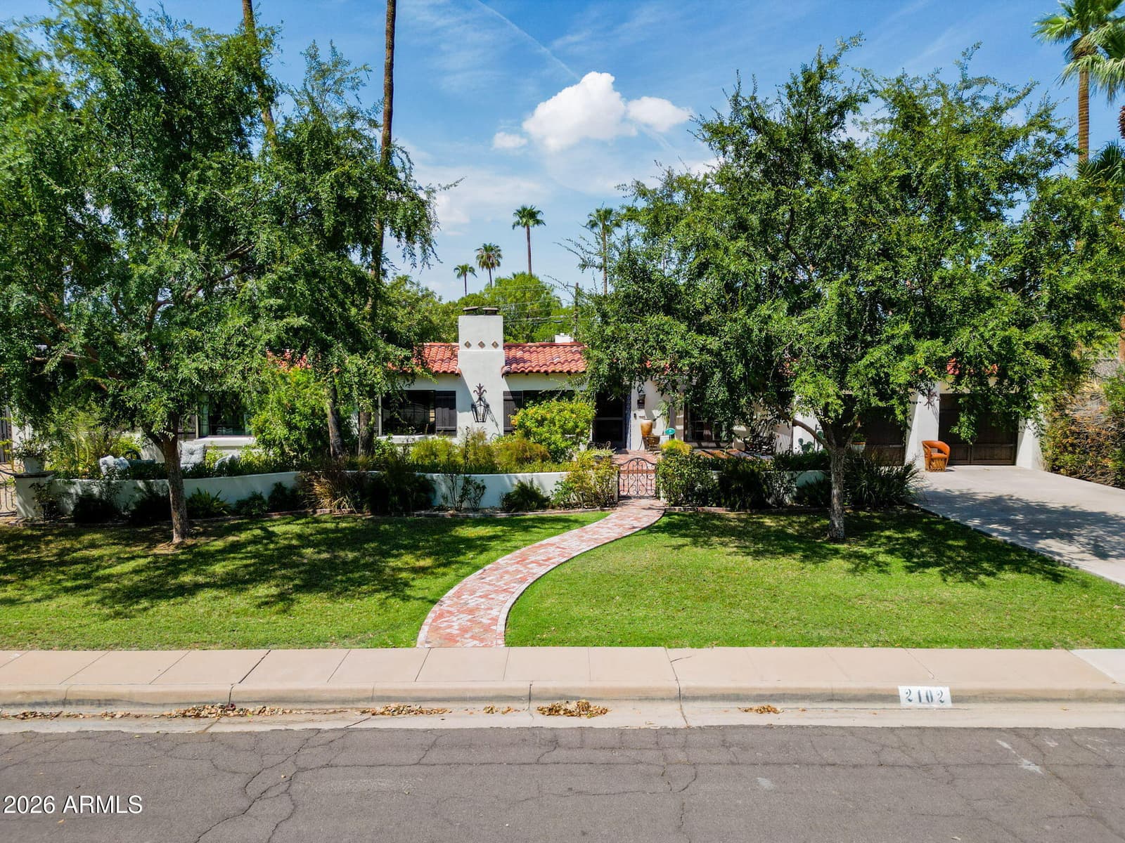2102 Encanto Drive SW, Phoenix, AZ 85007 — photo 49 of 59
