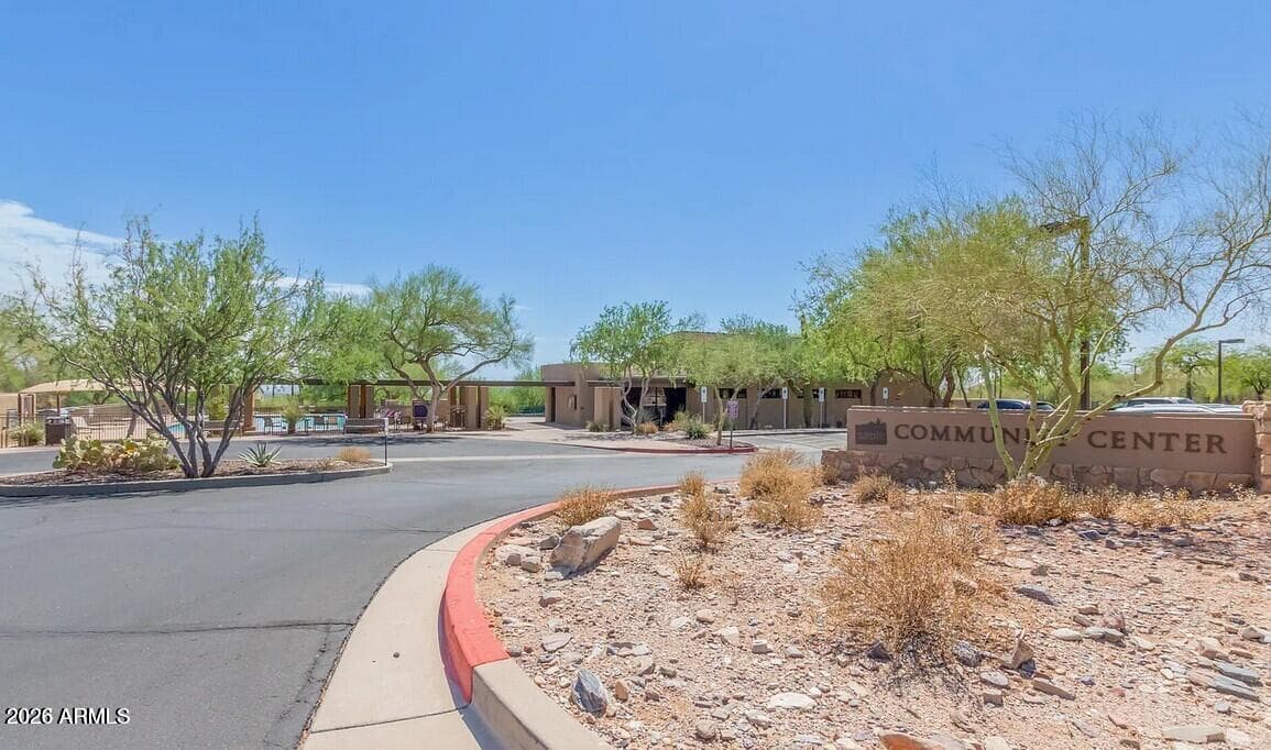 10335 E Verbena Lane, Scottsdale, AZ 85255 — photo 82 of 107