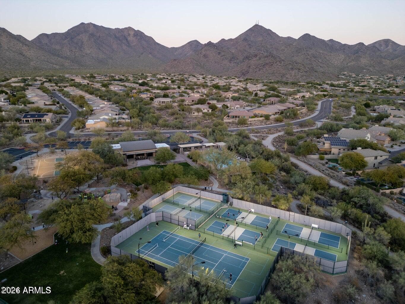 10335 E Verbena Lane, Scottsdale, AZ 85255 — photo 97 of 107