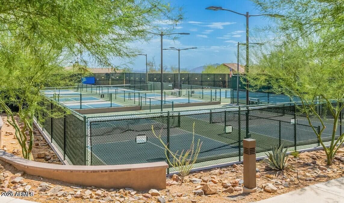 10335 E Verbena Lane, Scottsdale, AZ 85255 — photo 96 of 107