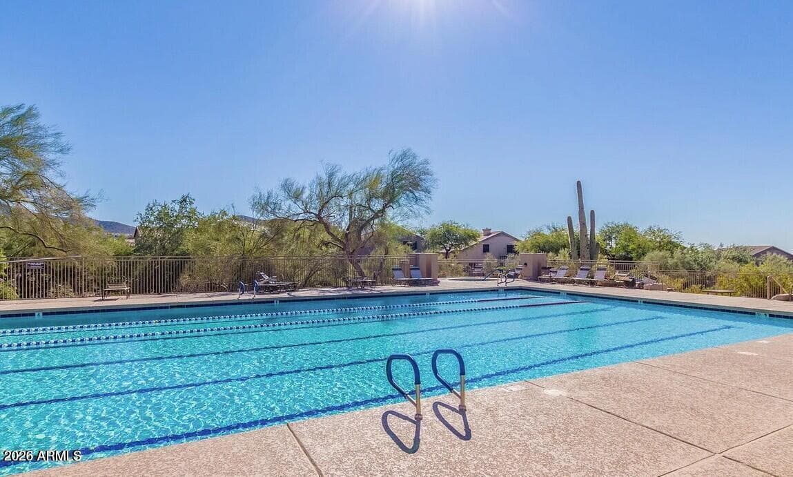10335 E Verbena Lane, Scottsdale, AZ 85255 — photo 88 of 107