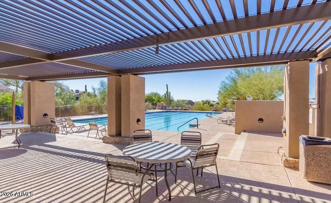10335 E Verbena Lane, Scottsdale, AZ 85255 — photo 89 of 107