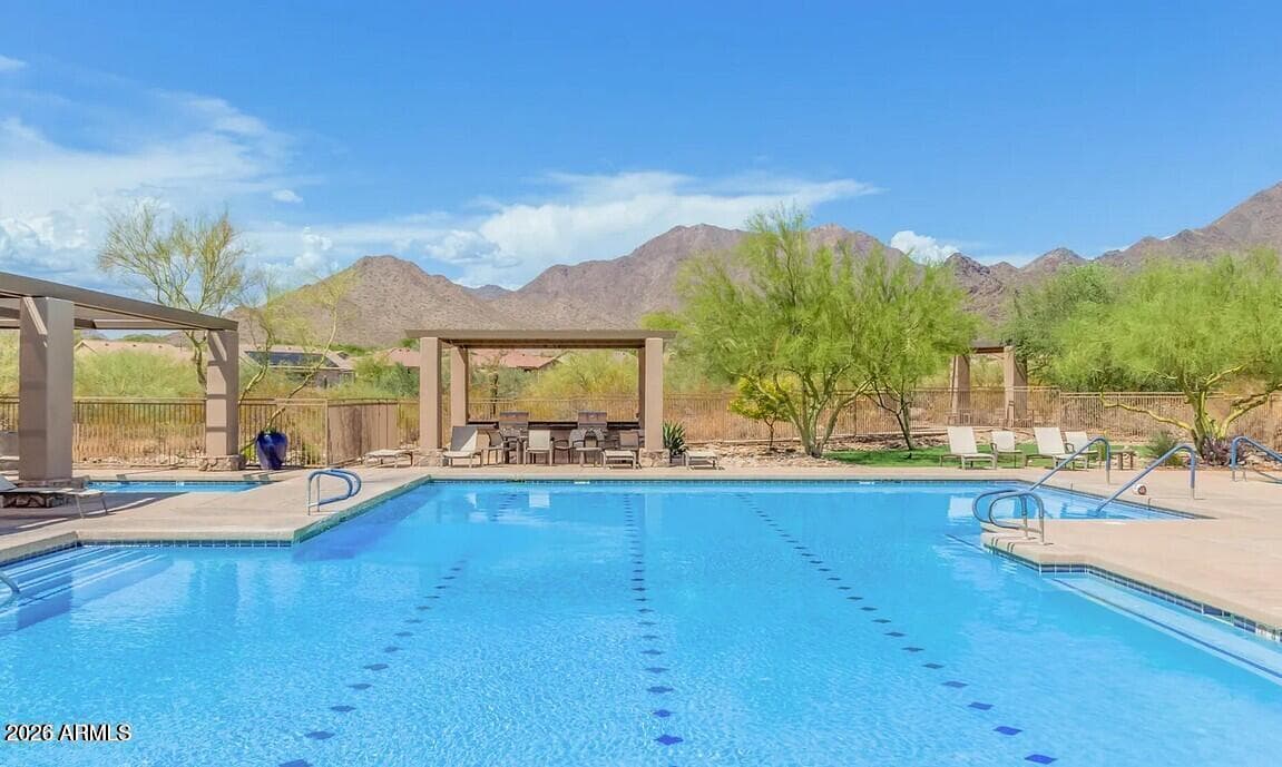 10335 E Verbena Lane, Scottsdale, AZ 85255 — photo 90 of 107