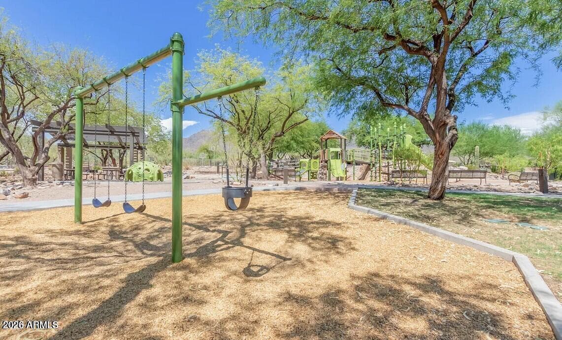 10335 E Verbena Lane, Scottsdale, AZ 85255 — photo 99 of 107