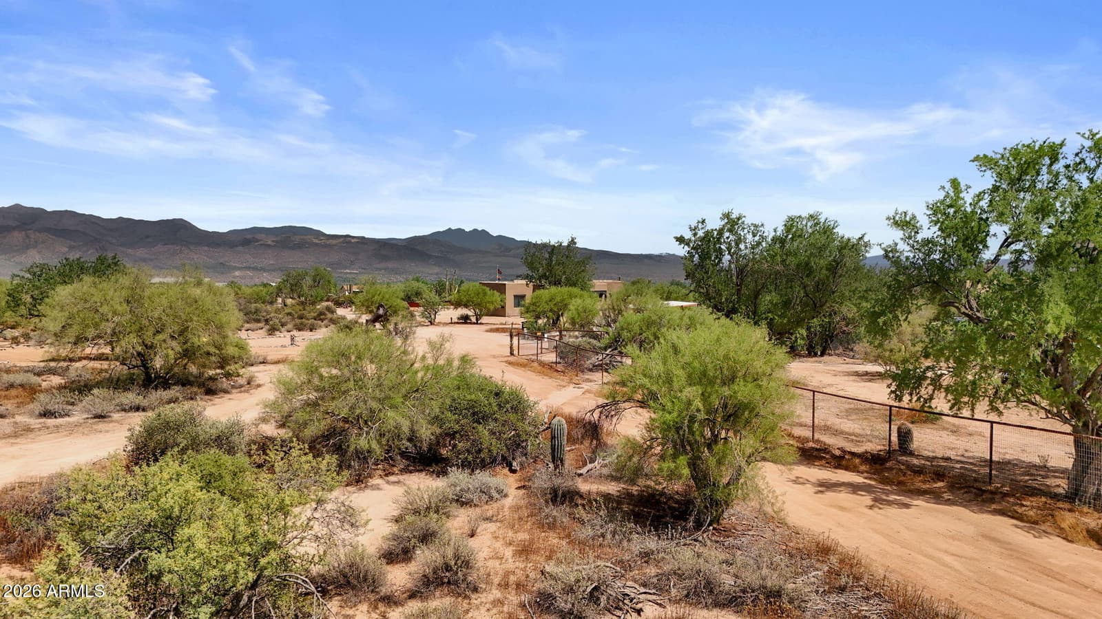 17021 E Lowden Road, Rio Verde, AZ 85263 — photo 51 of 66