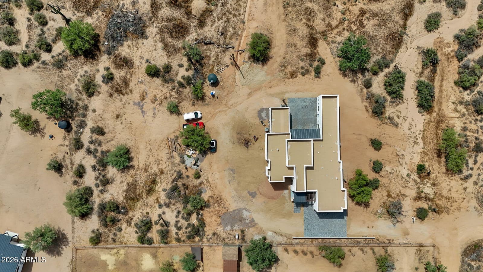 17021 E Lowden Road, Rio Verde, AZ 85263 — photo 66 of 66