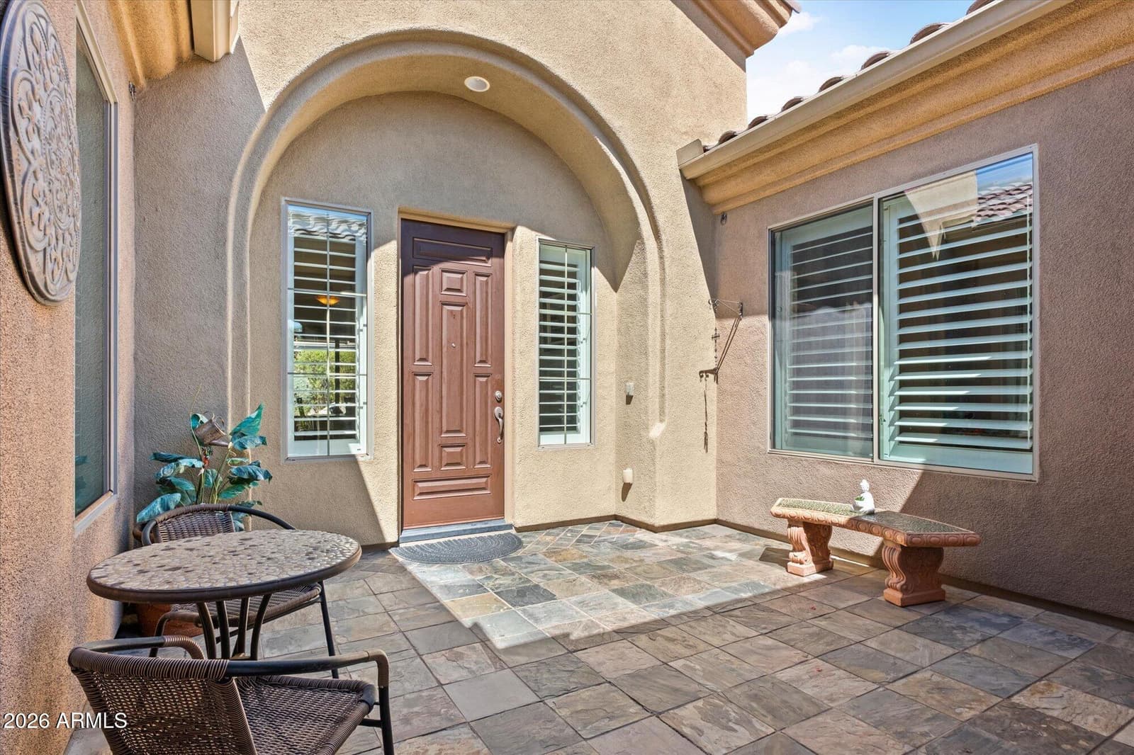 1628 W Ainsworth Drive, Anthem, AZ 85086 — photo 10 of 69
