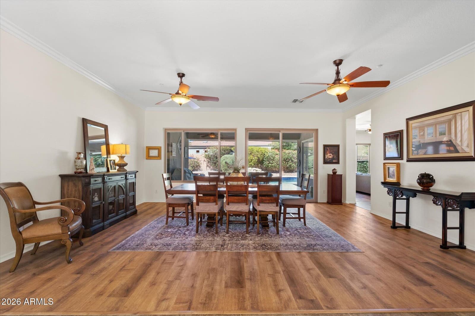 1628 W Ainsworth Drive, Anthem, AZ 85086 — photo 3 of 69