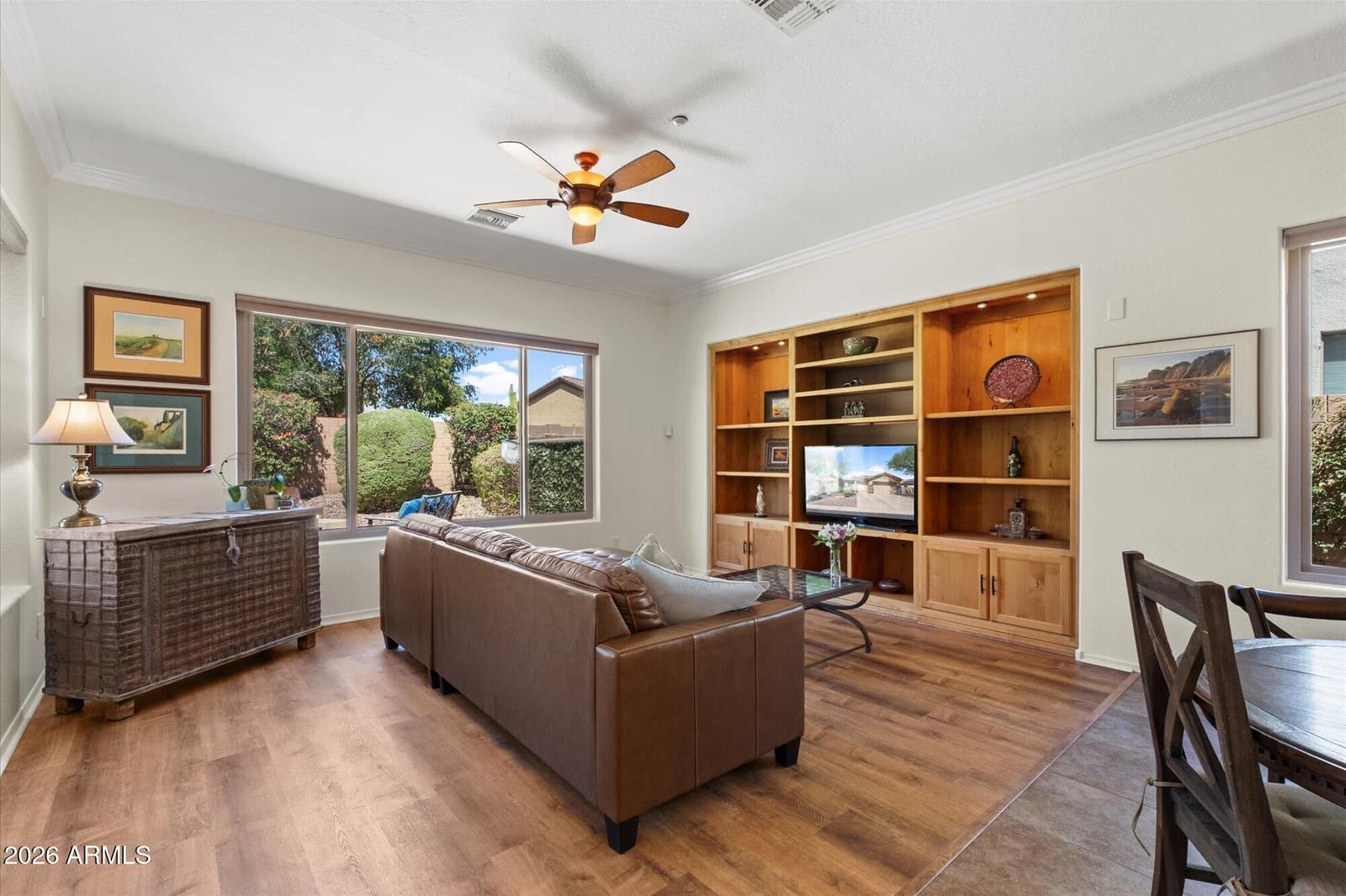 1628 W Ainsworth Drive, Anthem, AZ 85086 — photo 11 of 69