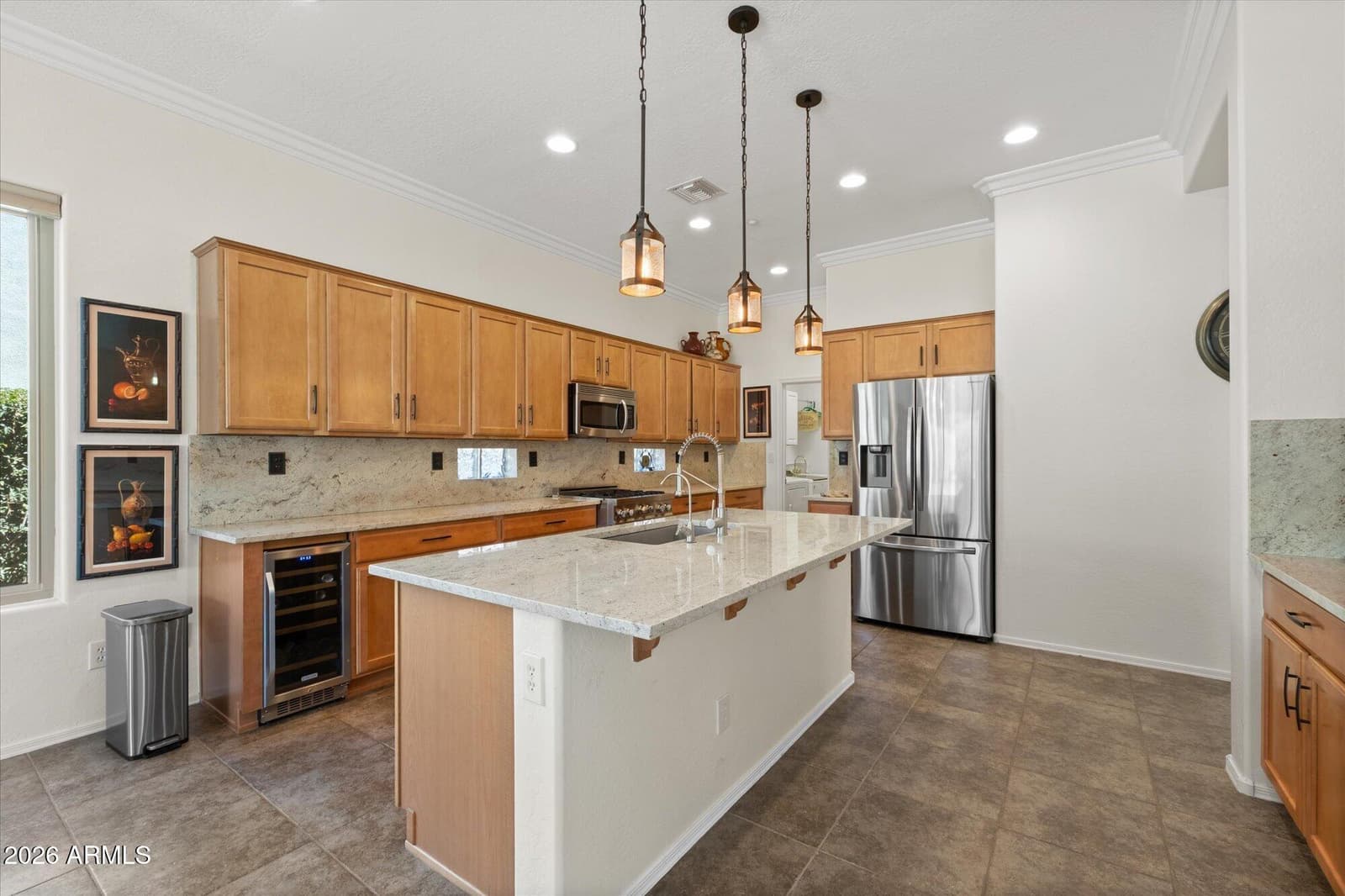 1628 W Ainsworth Drive, Anthem, AZ 85086 — photo 12 of 69