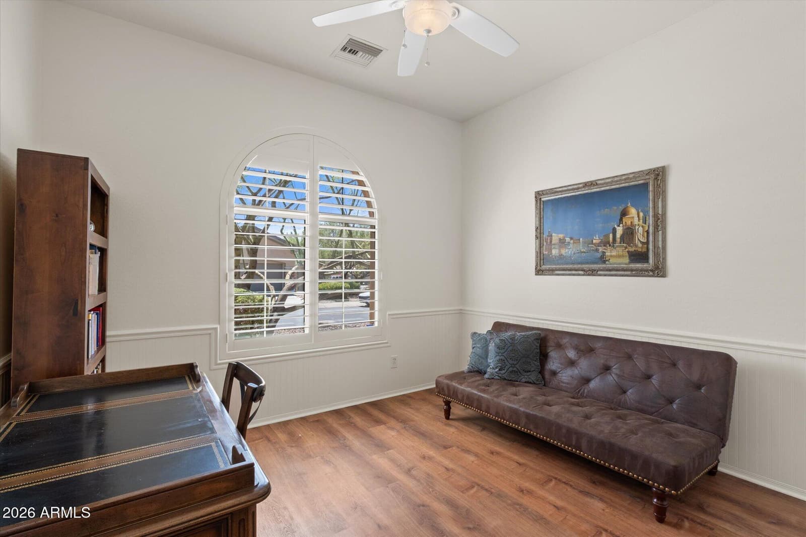 1628 W Ainsworth Drive, Anthem, AZ 85086 — photo 15 of 69