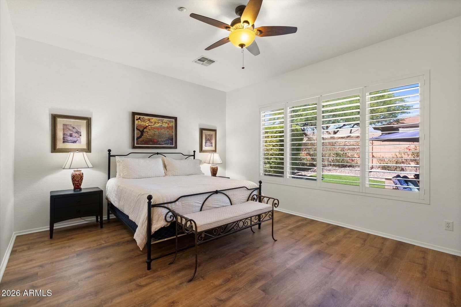 1628 W Ainsworth Drive, Anthem, AZ 85086 — photo 5 of 69