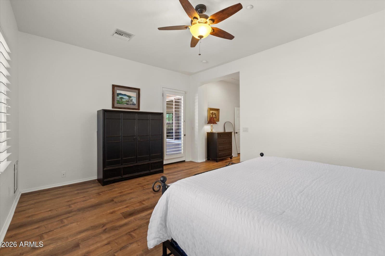 1628 W Ainsworth Drive, Anthem, AZ 85086 — photo 17 of 69