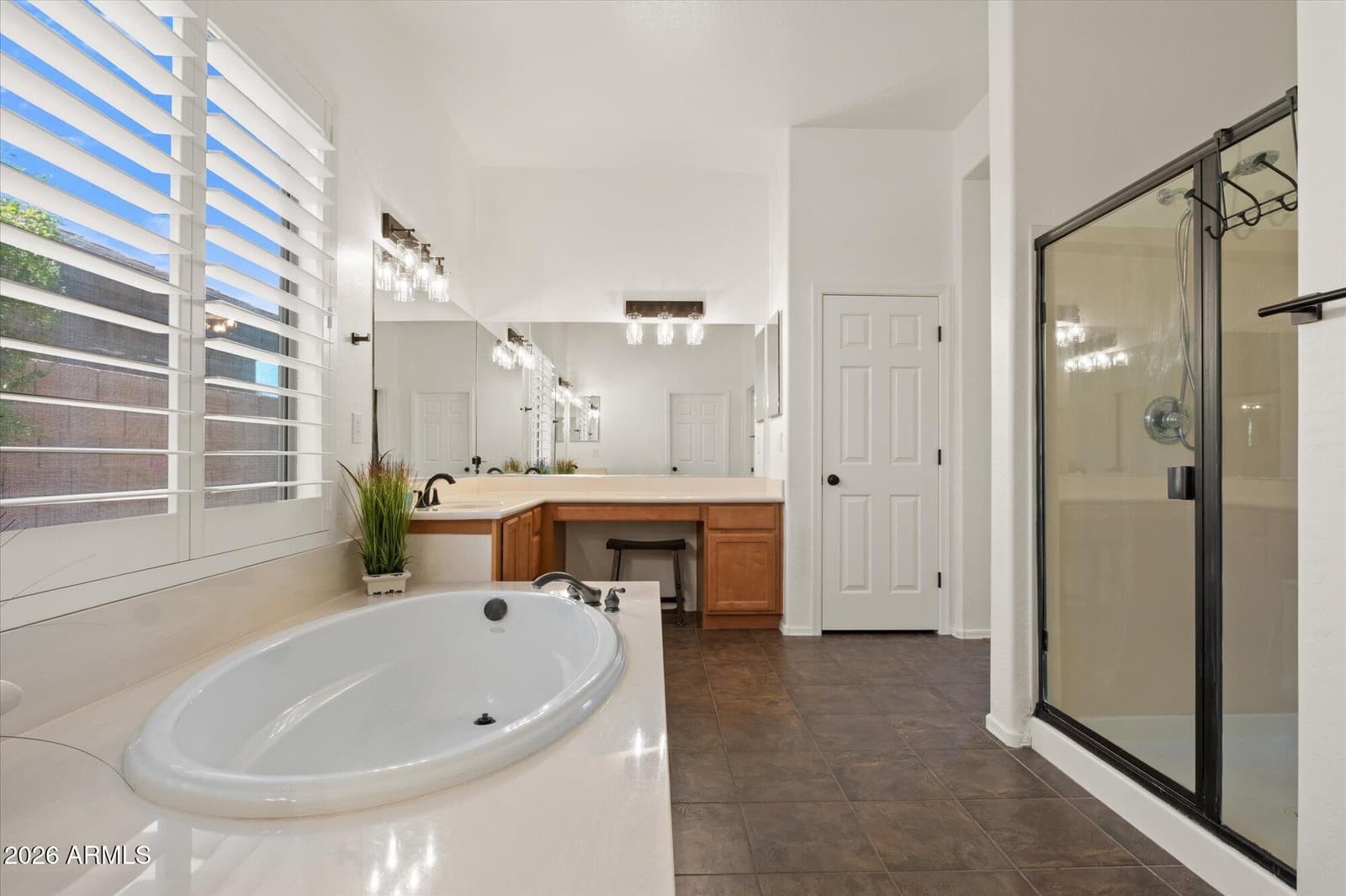 1628 W Ainsworth Drive, Anthem, AZ 85086 — photo 8 of 69