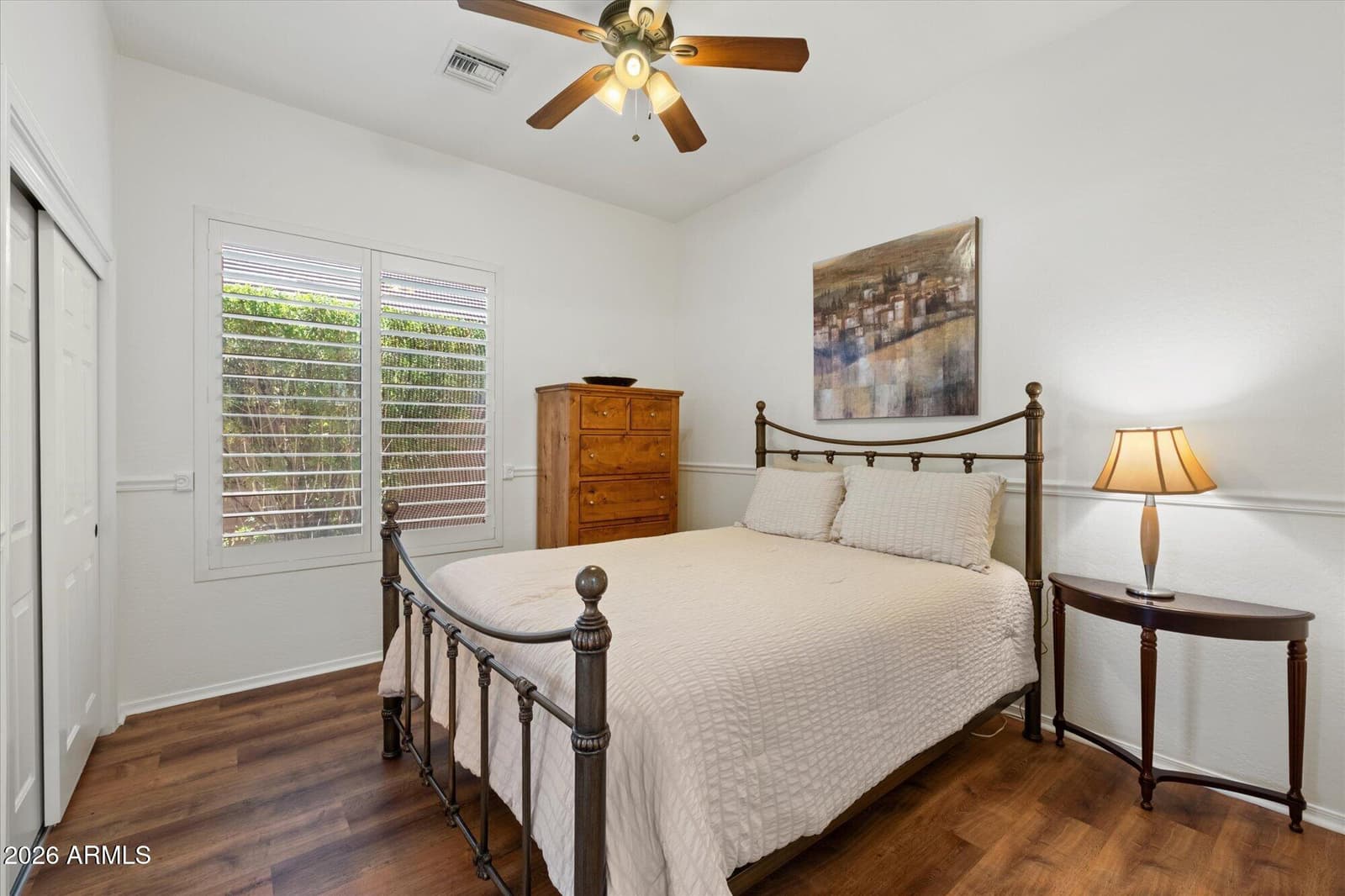 1628 W Ainsworth Drive, Anthem, AZ 85086 — photo 18 of 69