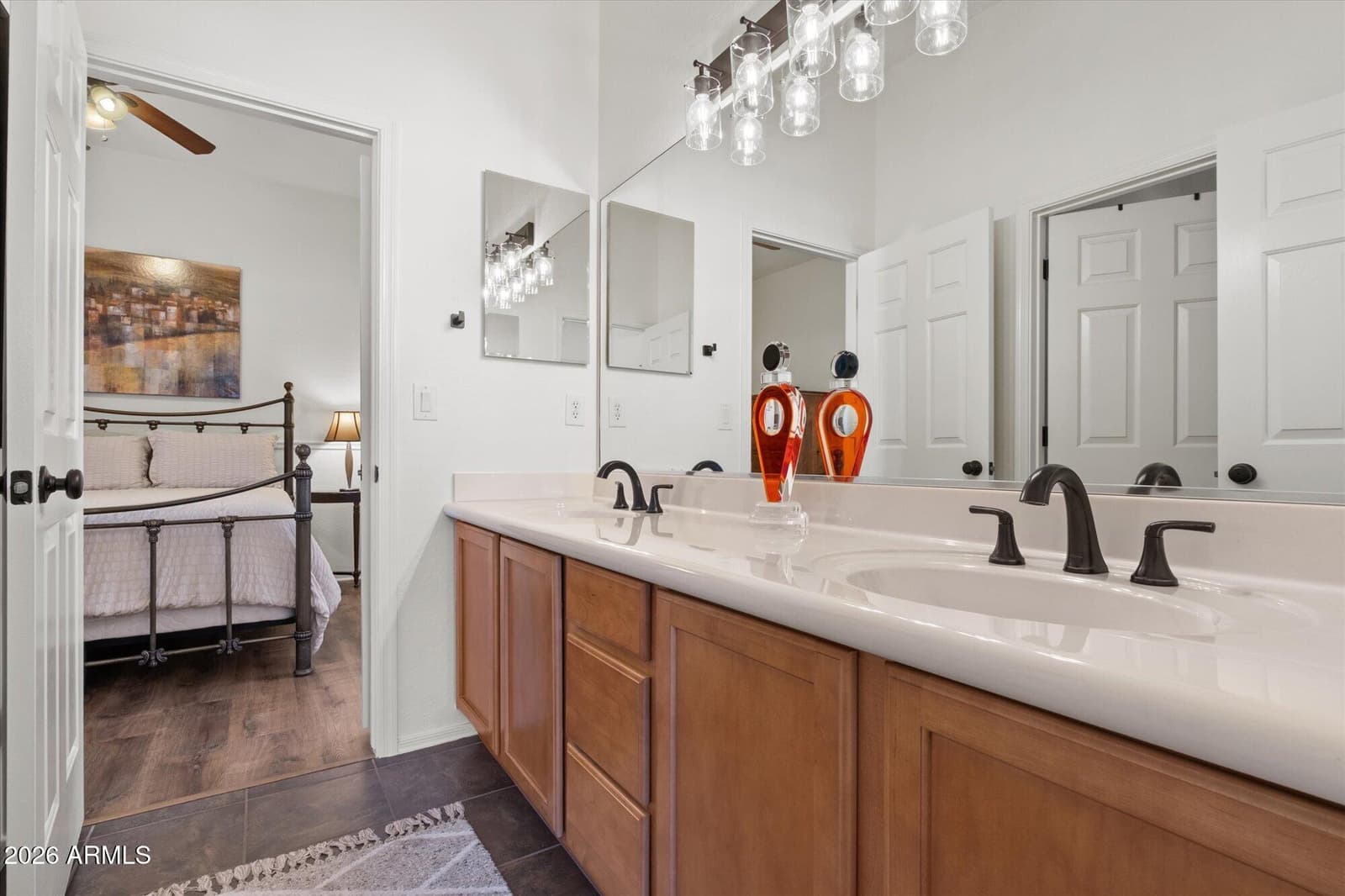 1628 W Ainsworth Drive, Anthem, AZ 85086 — photo 19 of 69
