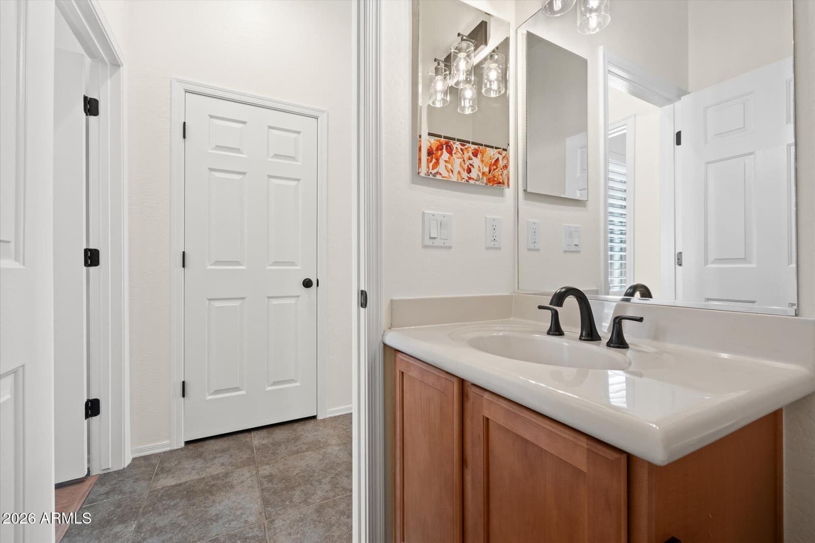 1628 W Ainsworth Drive, Anthem, AZ 85086 — photo 20 of 69