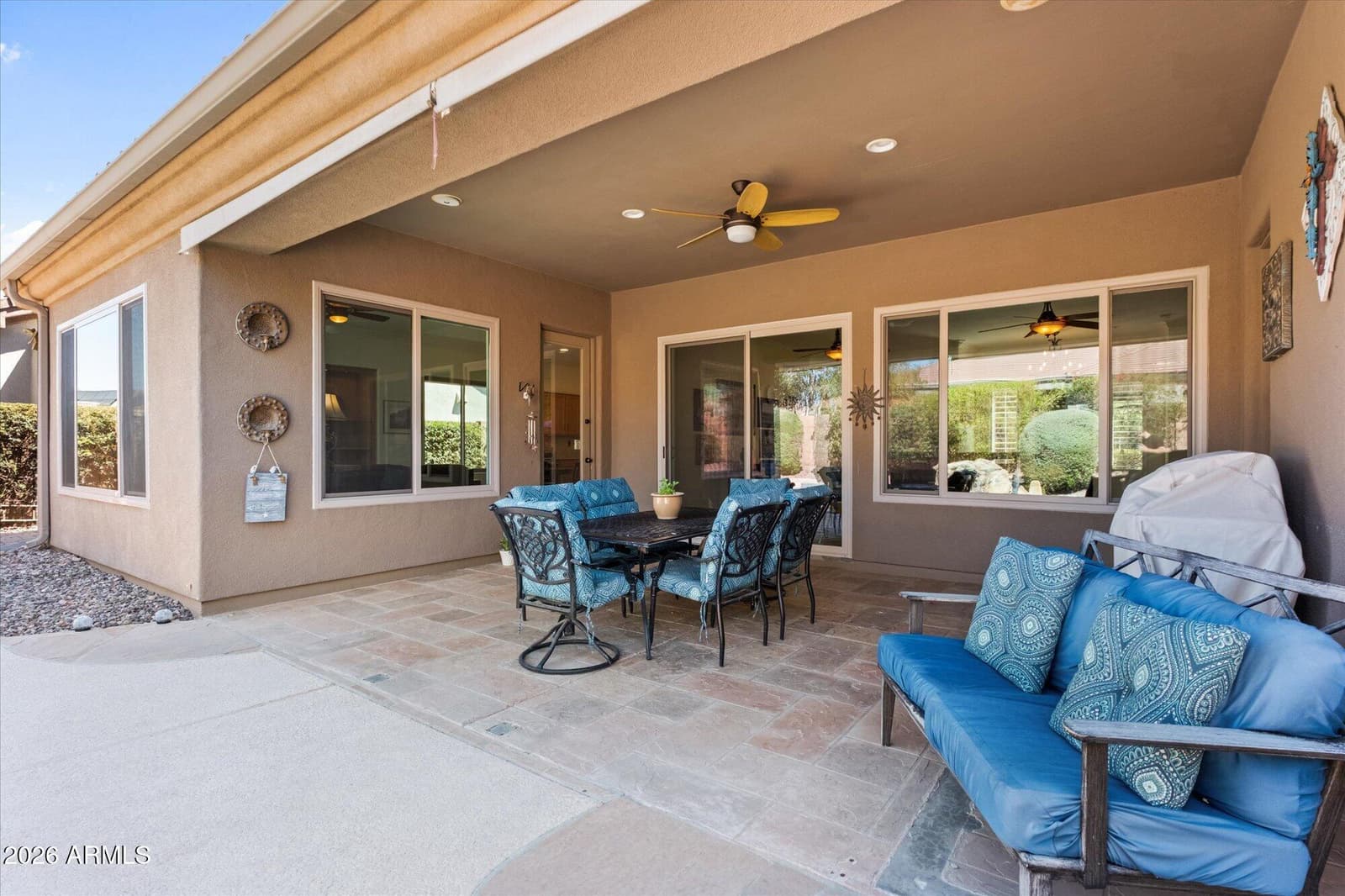 1628 W Ainsworth Drive, Anthem, AZ 85086 — photo 23 of 69