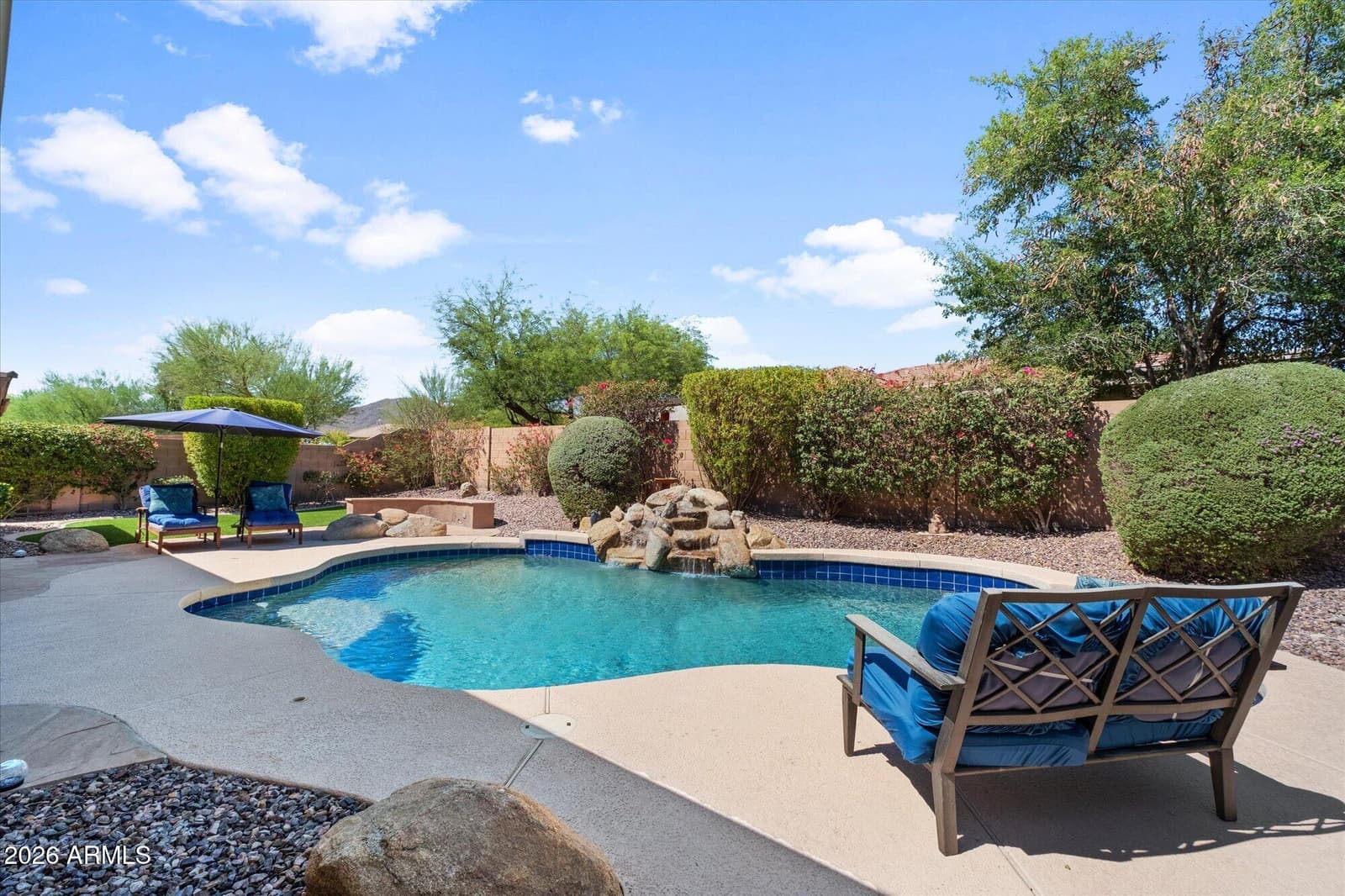 1628 W Ainsworth Drive, Anthem, AZ 85086 — photo 24 of 69