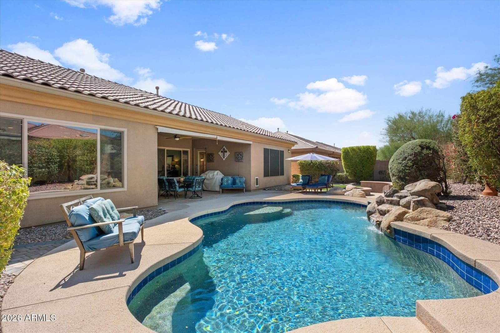 1628 W Ainsworth Drive, Anthem, AZ 85086 — photo 25 of 69