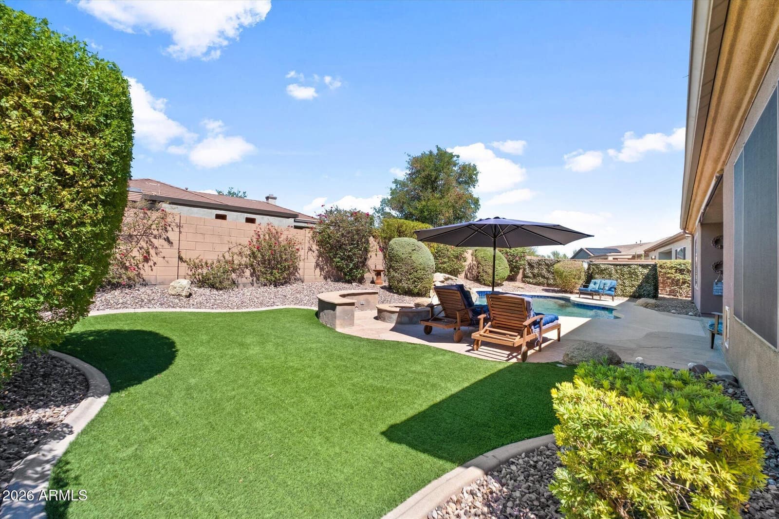 1628 W Ainsworth Drive, Anthem, AZ 85086 — photo 27 of 69